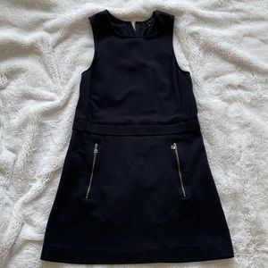 Talula Mini Dress